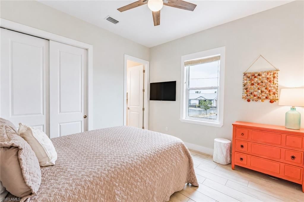 3749 Estero Blvd, Fort Myers Beach, FL 33931 Photo