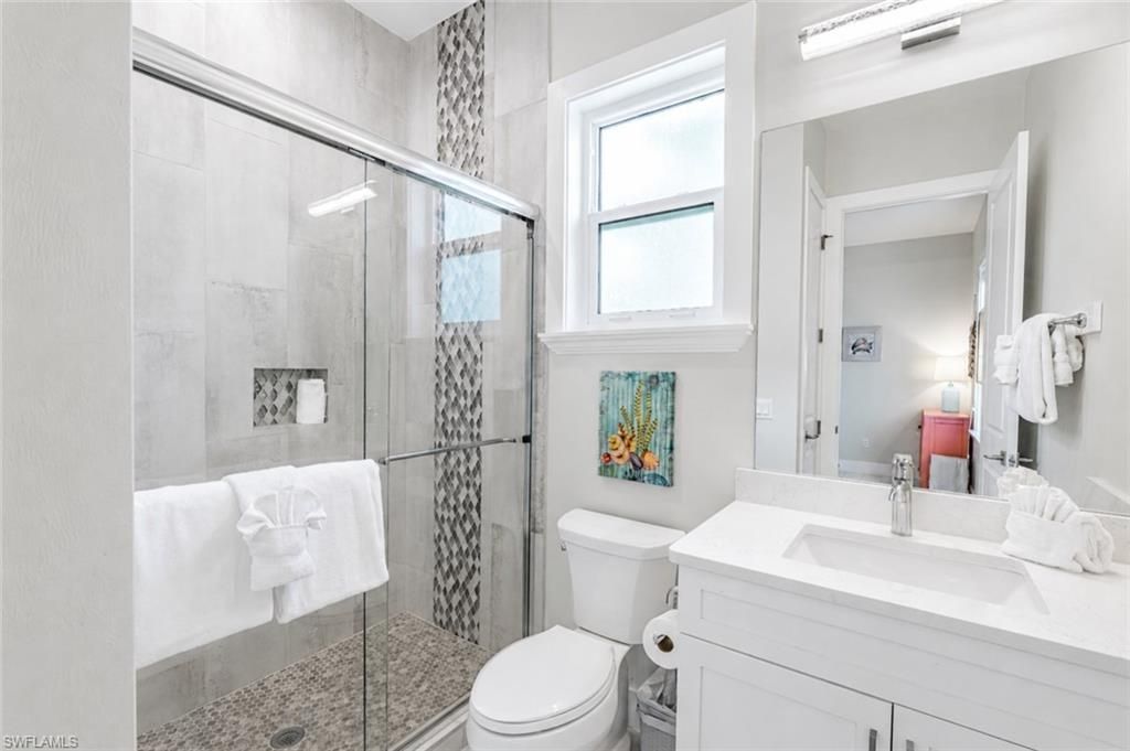 3749 Estero Blvd, Fort Myers Beach, FL 33931 Photo