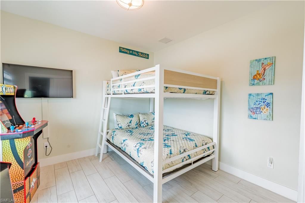 3749 Estero Blvd, Fort Myers Beach, FL 33931 Photo