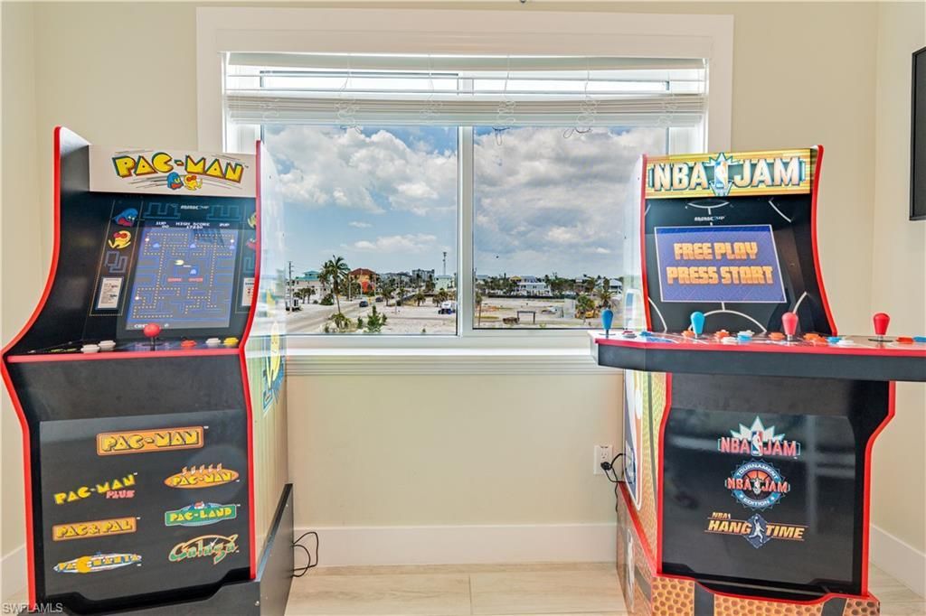 3749 Estero Blvd, Fort Myers Beach, FL 33931 Photo