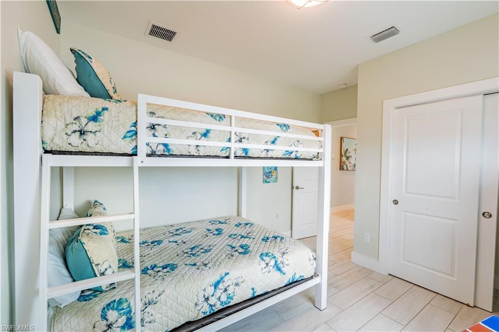 3749 Estero Blvd, Fort Myers Beach, FL 33931 Photo