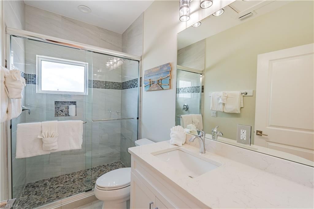 3749 Estero Blvd, Fort Myers Beach, FL 33931 Photo