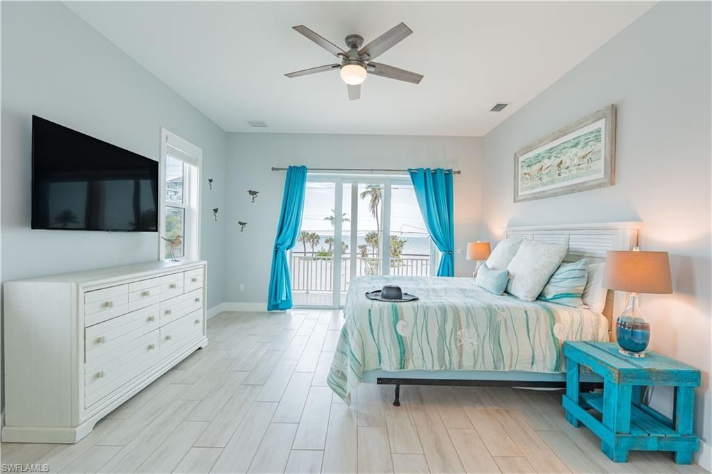 3749 Estero Blvd, Fort Myers Beach, FL 33931 Photo