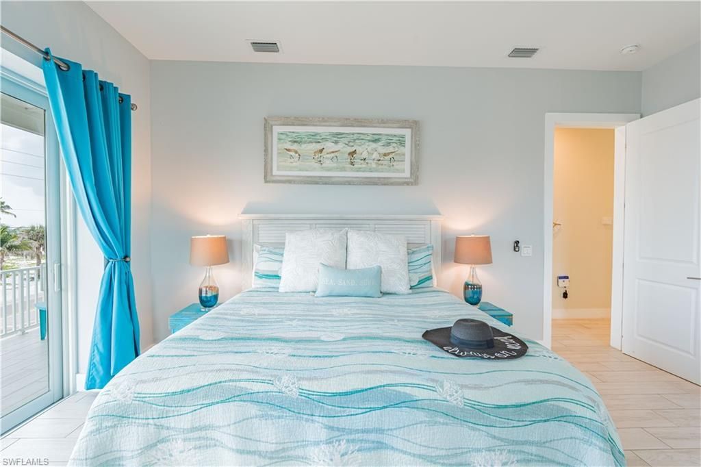 3749 Estero Blvd, Fort Myers Beach, FL 33931 Photo