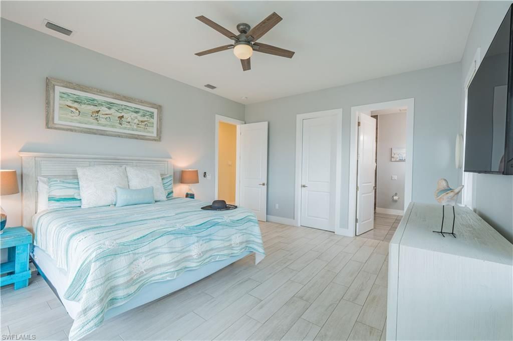 3749 Estero Blvd, Fort Myers Beach, FL 33931 Photo