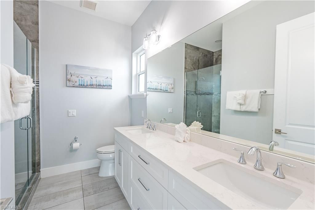 3749 Estero Blvd, Fort Myers Beach, FL 33931 Photo