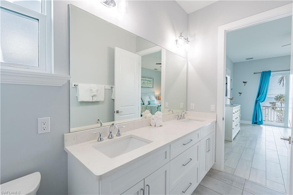 3749 Estero Blvd, Fort Myers Beach, FL 33931 Photo
