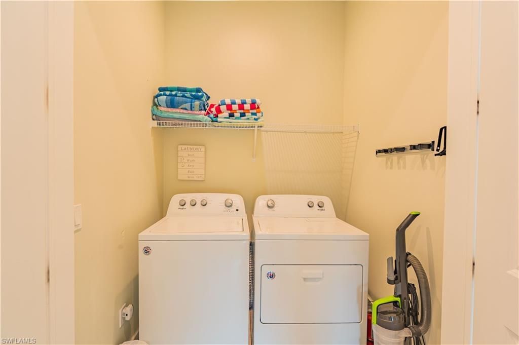 3749 Estero Blvd, Fort Myers Beach, FL 33931 Photo