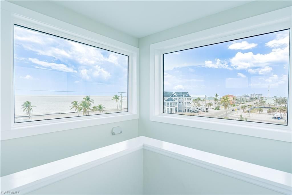 3749 Estero Blvd, Fort Myers Beach, FL 33931 Photo