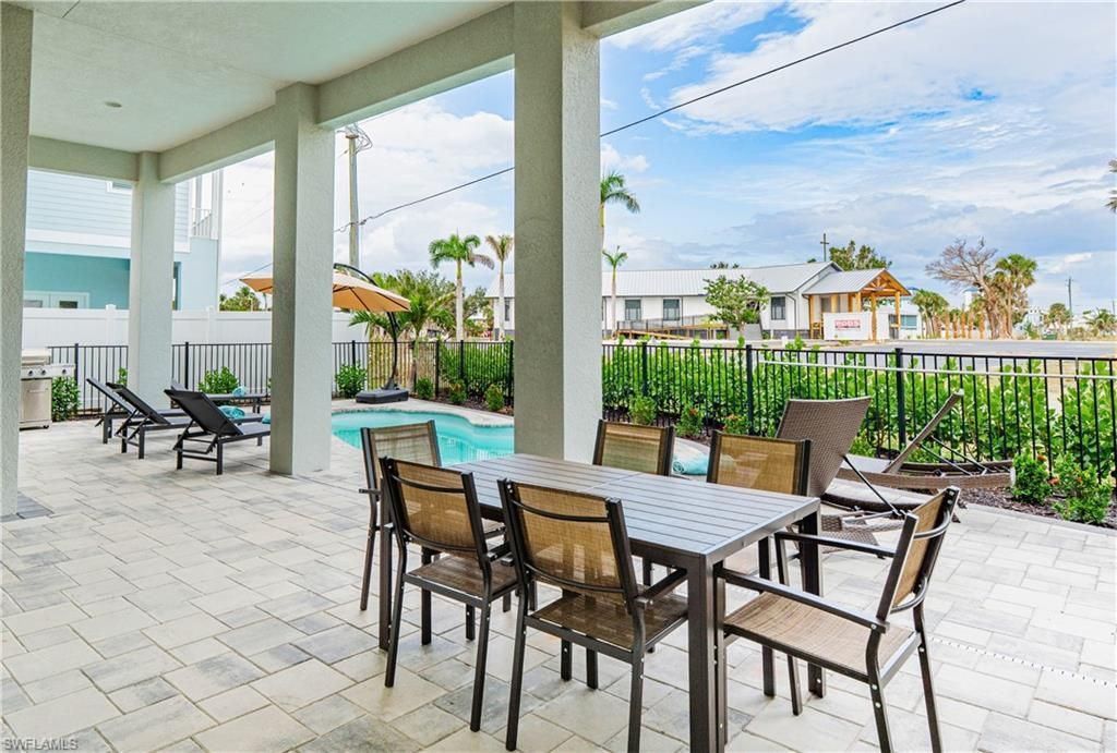 3749 Estero Blvd, Fort Myers Beach, FL 33931 Photo