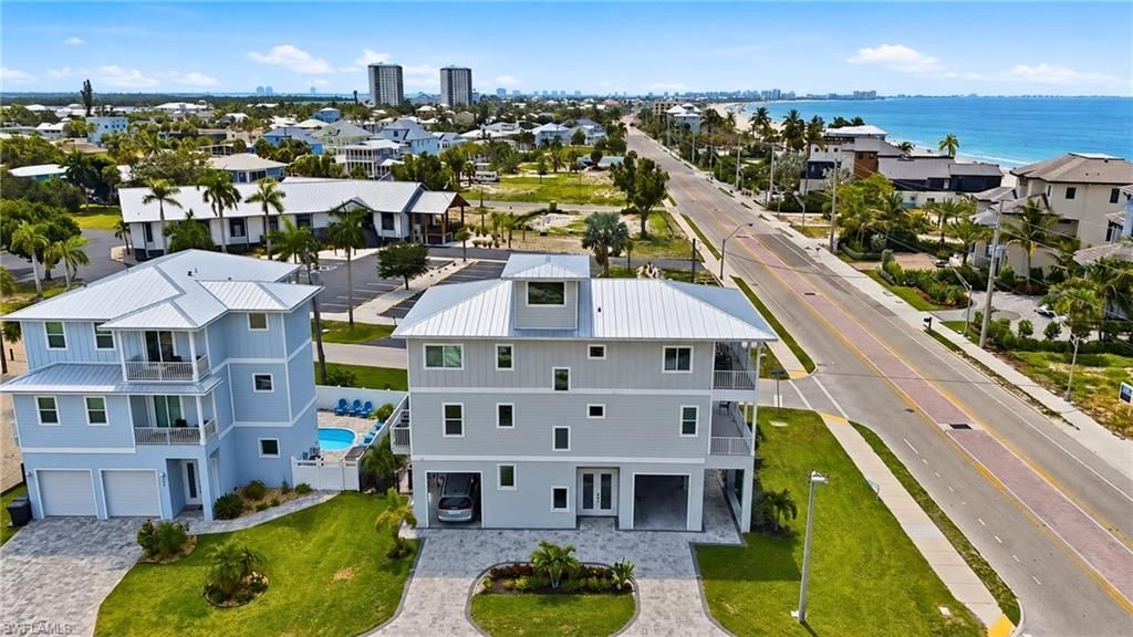 3749 Estero Blvd, Fort Myers Beach, FL 33931 Photo