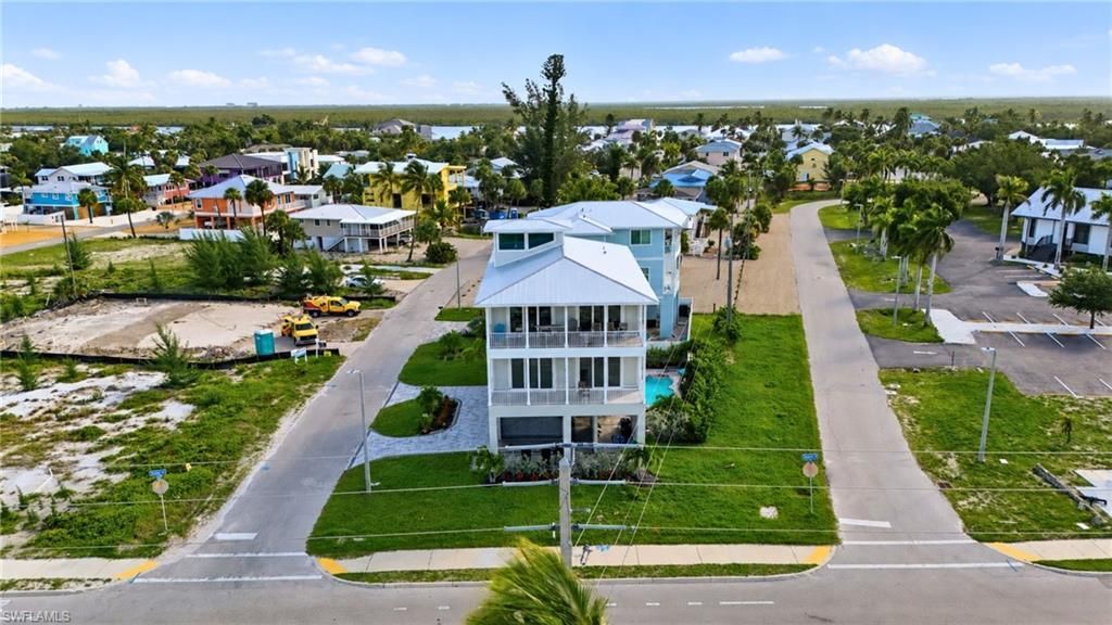 3749 Estero Blvd, Fort Myers Beach, FL 33931 Photo