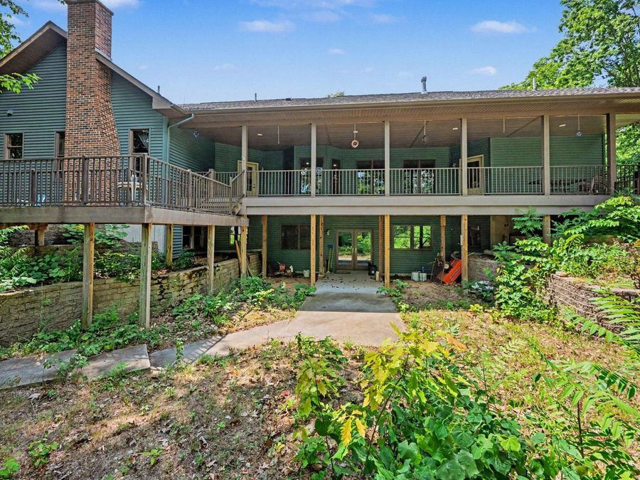 Property Image 46
