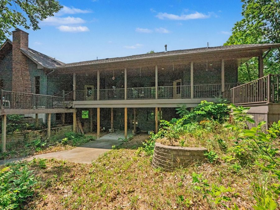 Property Image 47