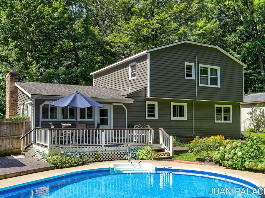 Property Image 18