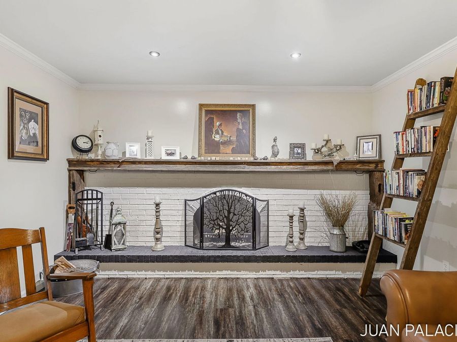 Property Image 48