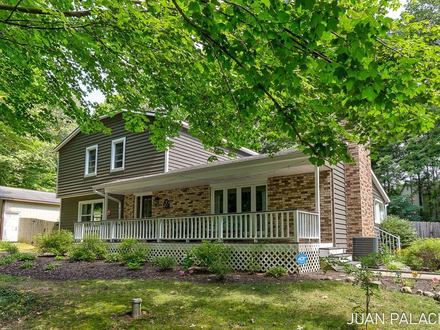 Property Image 6