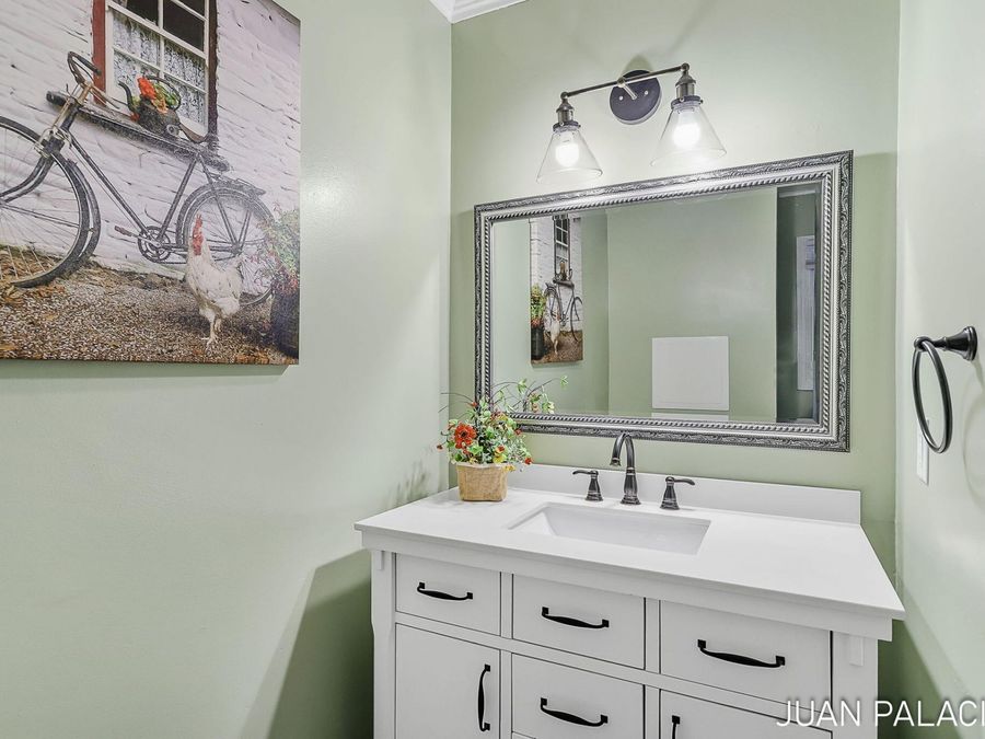 Property Image 63