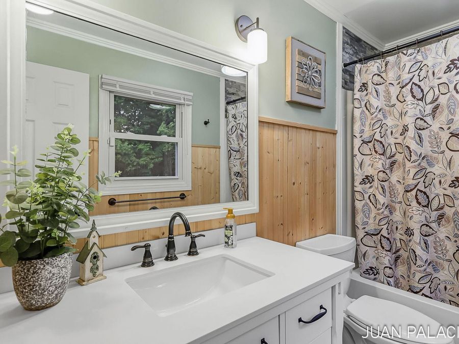 Property Image 64