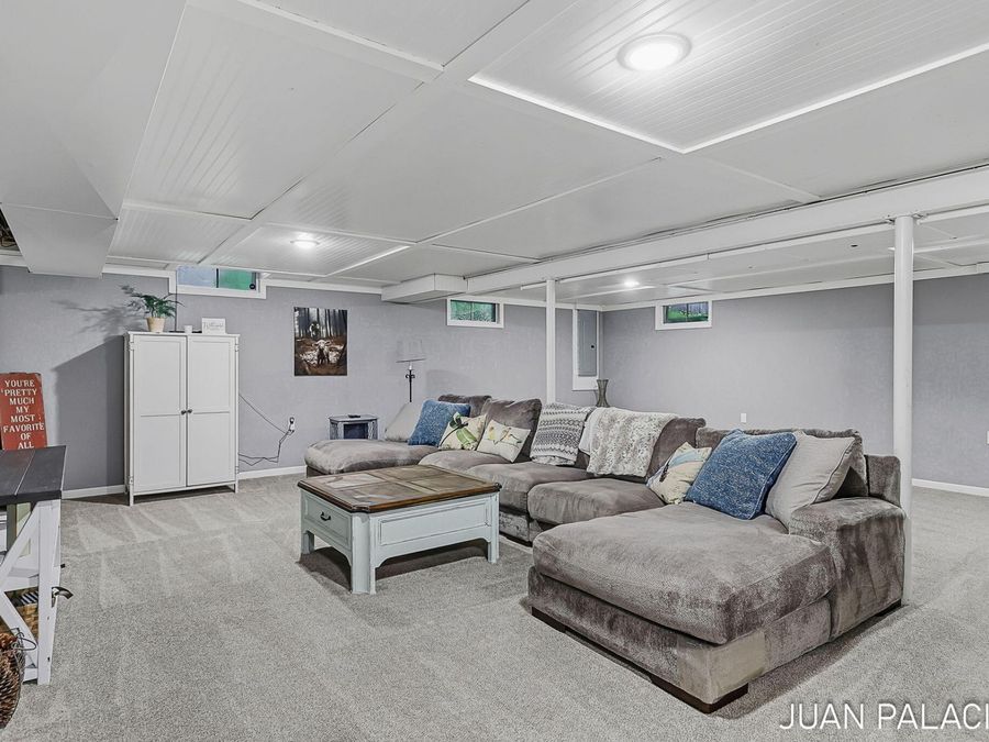 Property Image 66