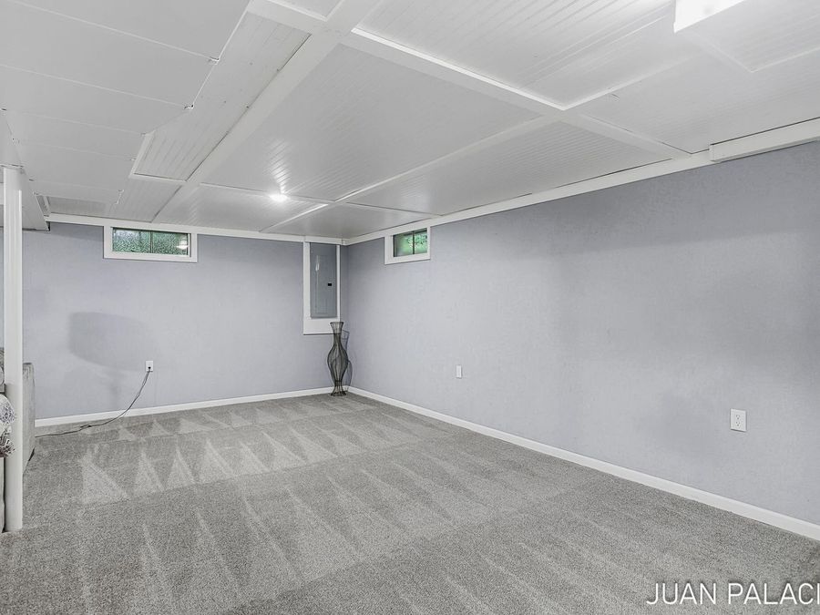Property Image 67