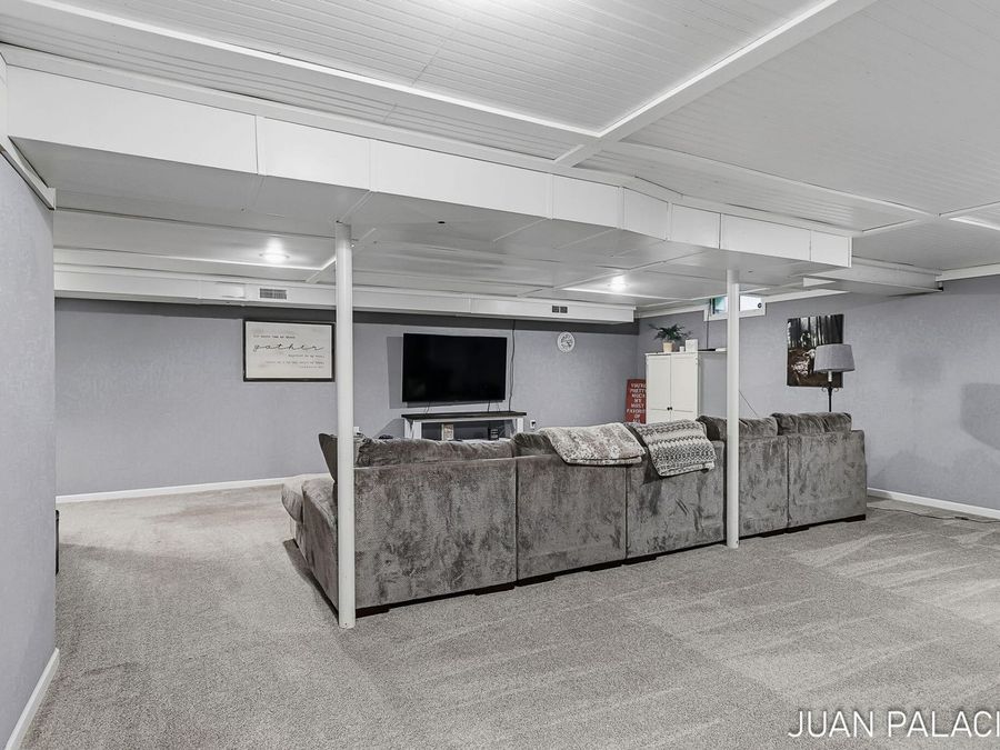 Property Image 68