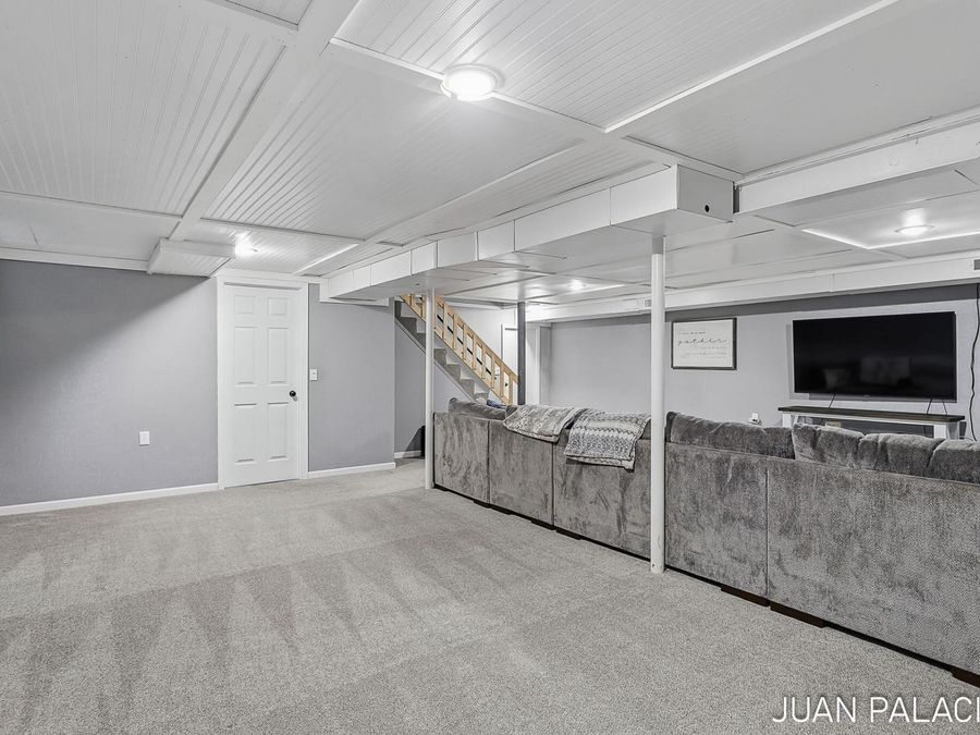 Property Image 69