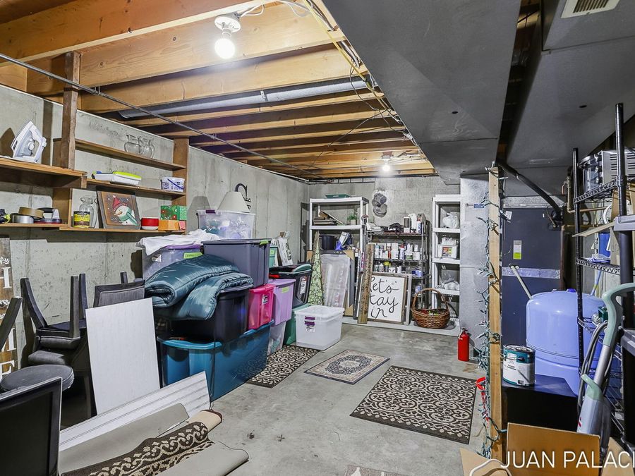 Property Image 70