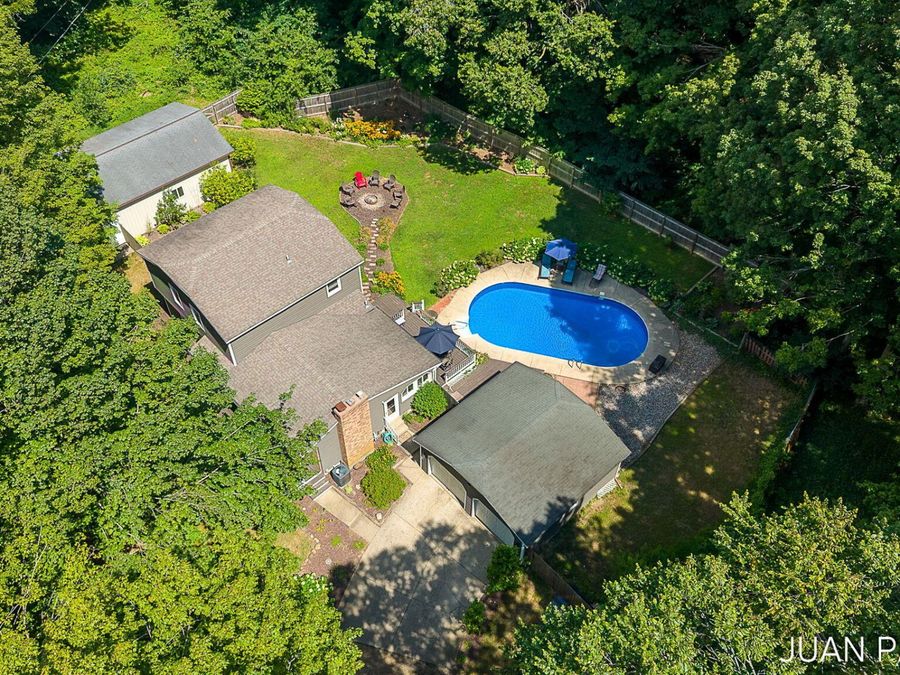 Property Image 80