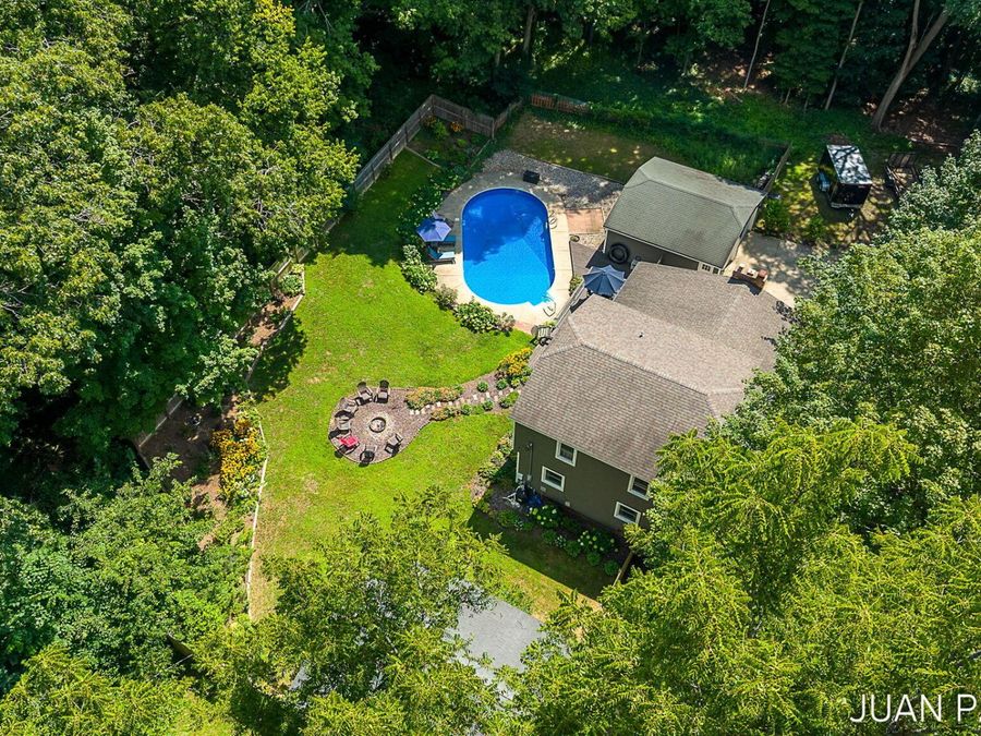 Property Image 81