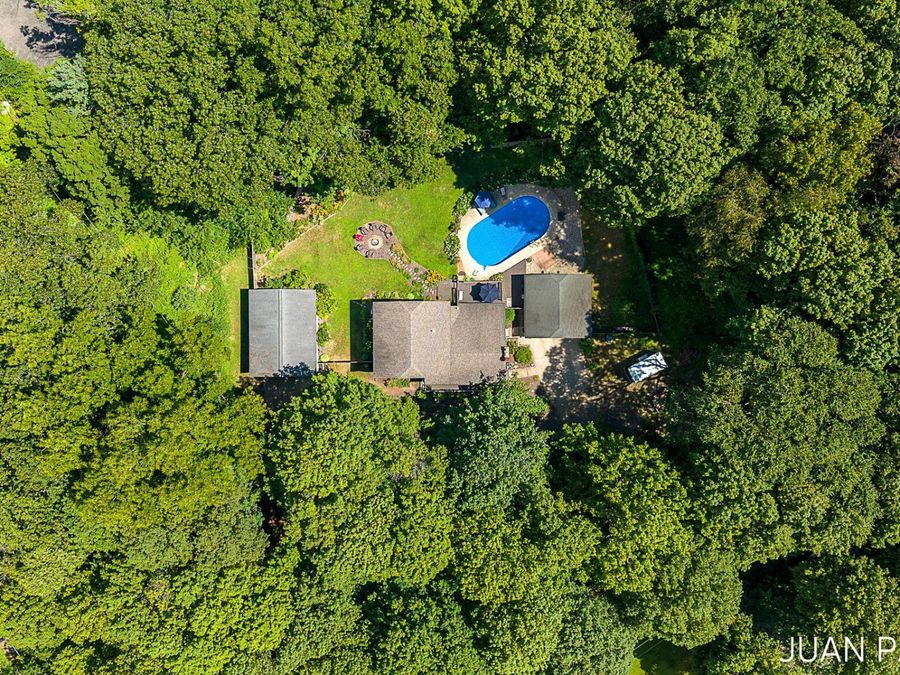 Property Image 82