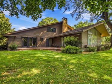 719 Harriet Avenue, Owatonna, MN 55060