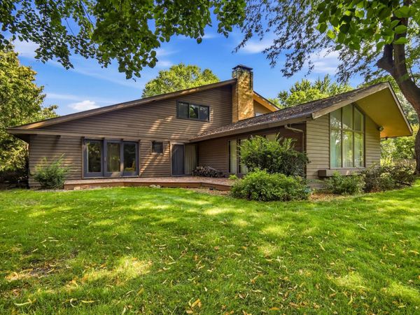 719 Harriet Avenue, Owatonna, MN 55060