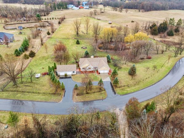 7645 84th Avenue N, Greenfield, MN 55373