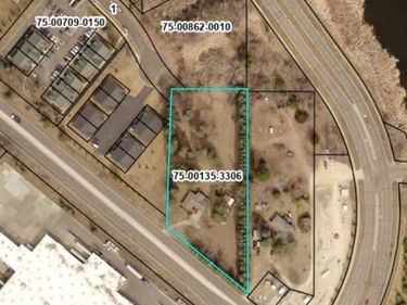 TBD 181st Avenue NW, Elk River, MN 55330