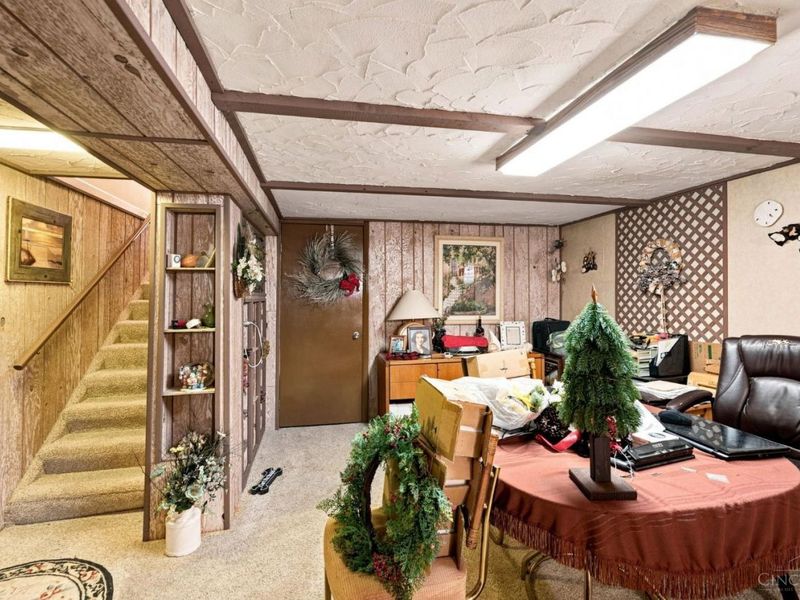 7112 La Boiteaux Avenue, North College Hill, OH 45231 Photo 11