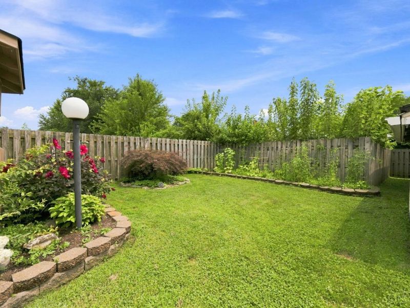 7112 La Boiteaux Avenue, North College Hill, OH 45231 Photo 15
