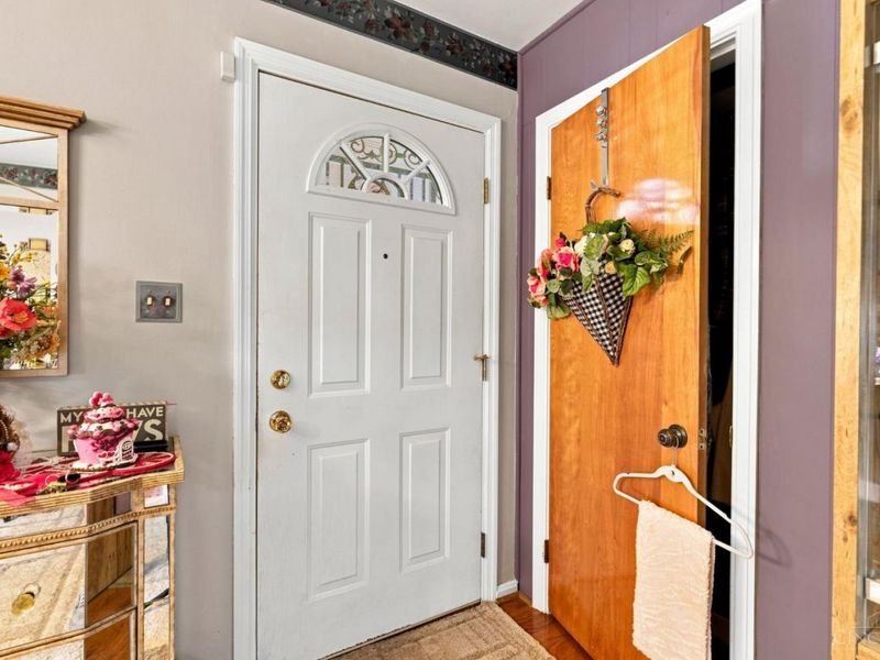 7112 La Boiteaux Avenue, North College Hill, OH 45231 Photo 2