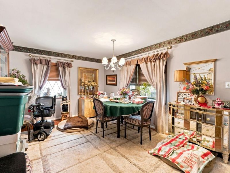 7112 La Boiteaux Avenue, North College Hill, OH 45231 Photo 3