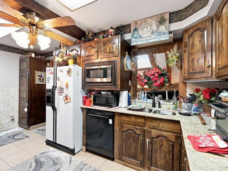 7112 La Boiteaux Avenue, North College Hill, OH 45231 Photo 7