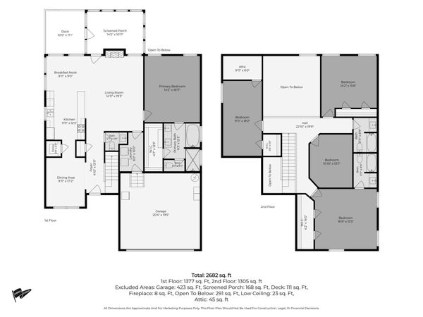 10063 Sims Harris Road, Ooltewah, TN 37363