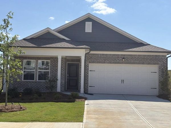 5169 Skyline Way, Cleveland, TN 37312
