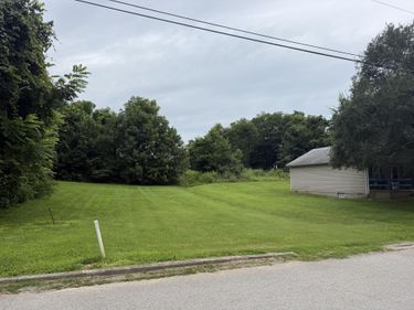 111 Doty Heights, Lancaster, KY 40444