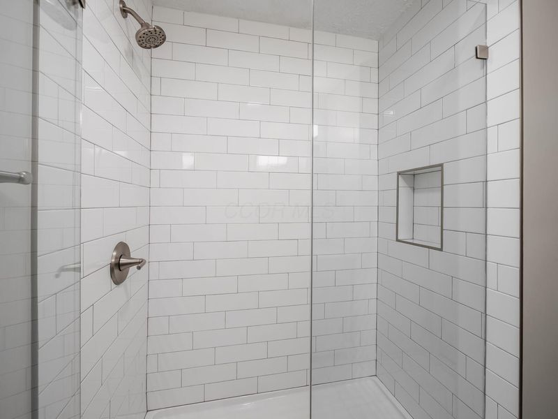 3132 Walden Ravines, Columbus, OH 43221 Photo 25
