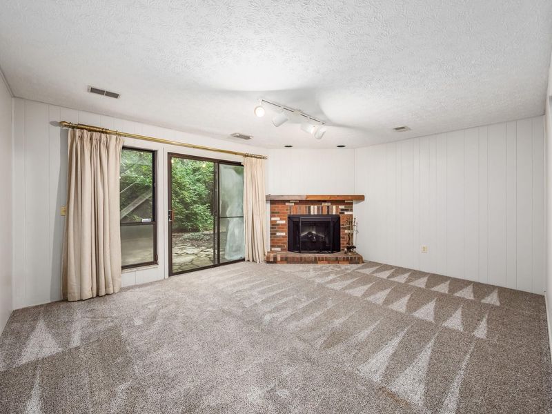 3132 Walden Ravines, Columbus, OH 43221 Photo 31