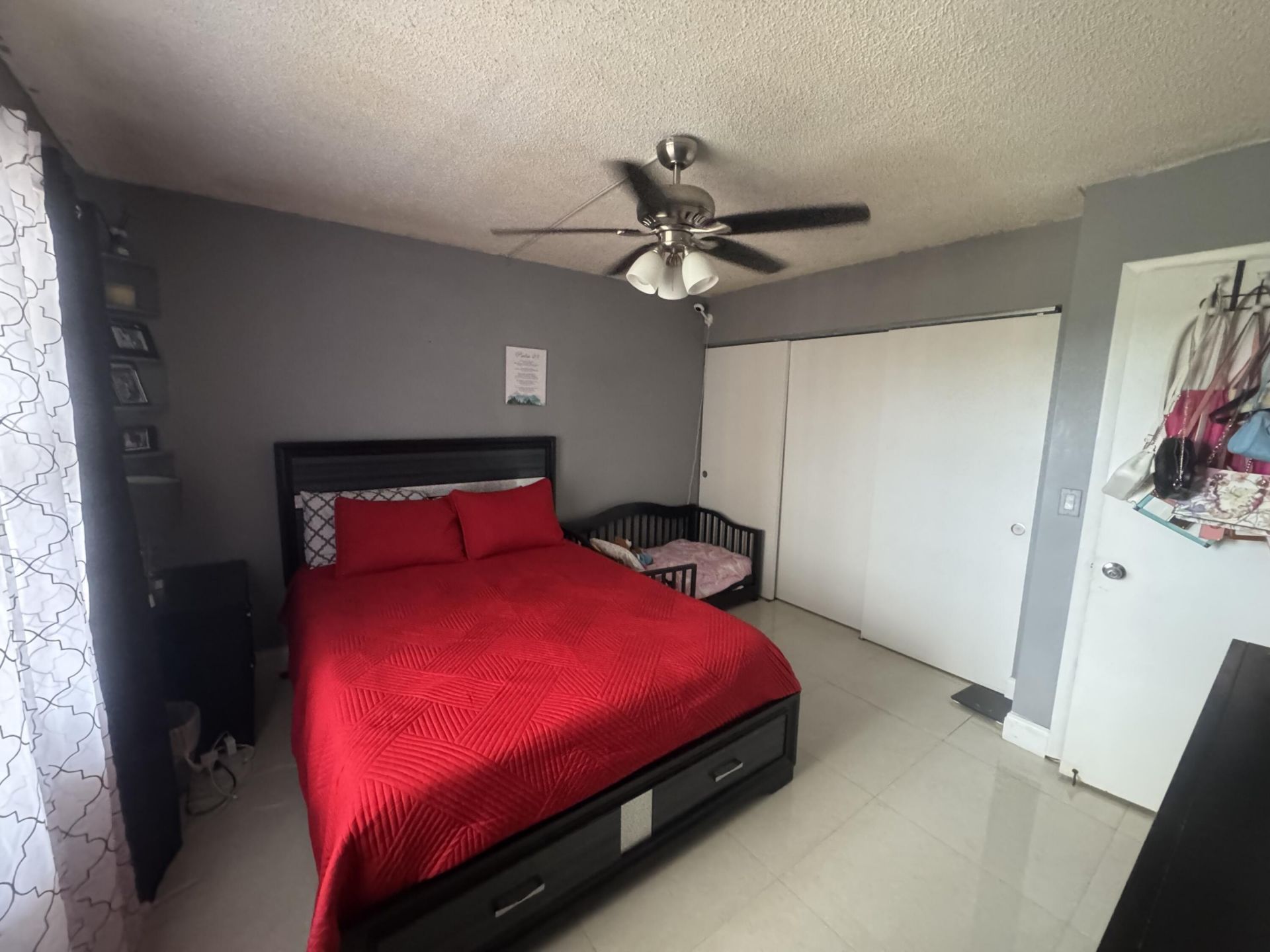6575 W Oakland Park Boulevard, Unit 402, Lauderhill, FL 33313 Photo