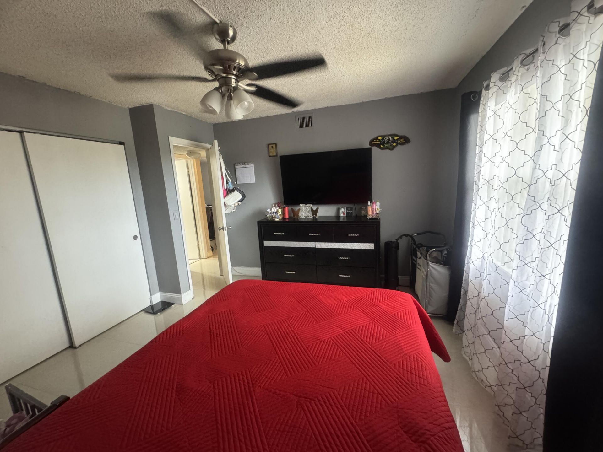 6575 W Oakland Park Boulevard, Unit 402, Lauderhill, FL 33313 Photo