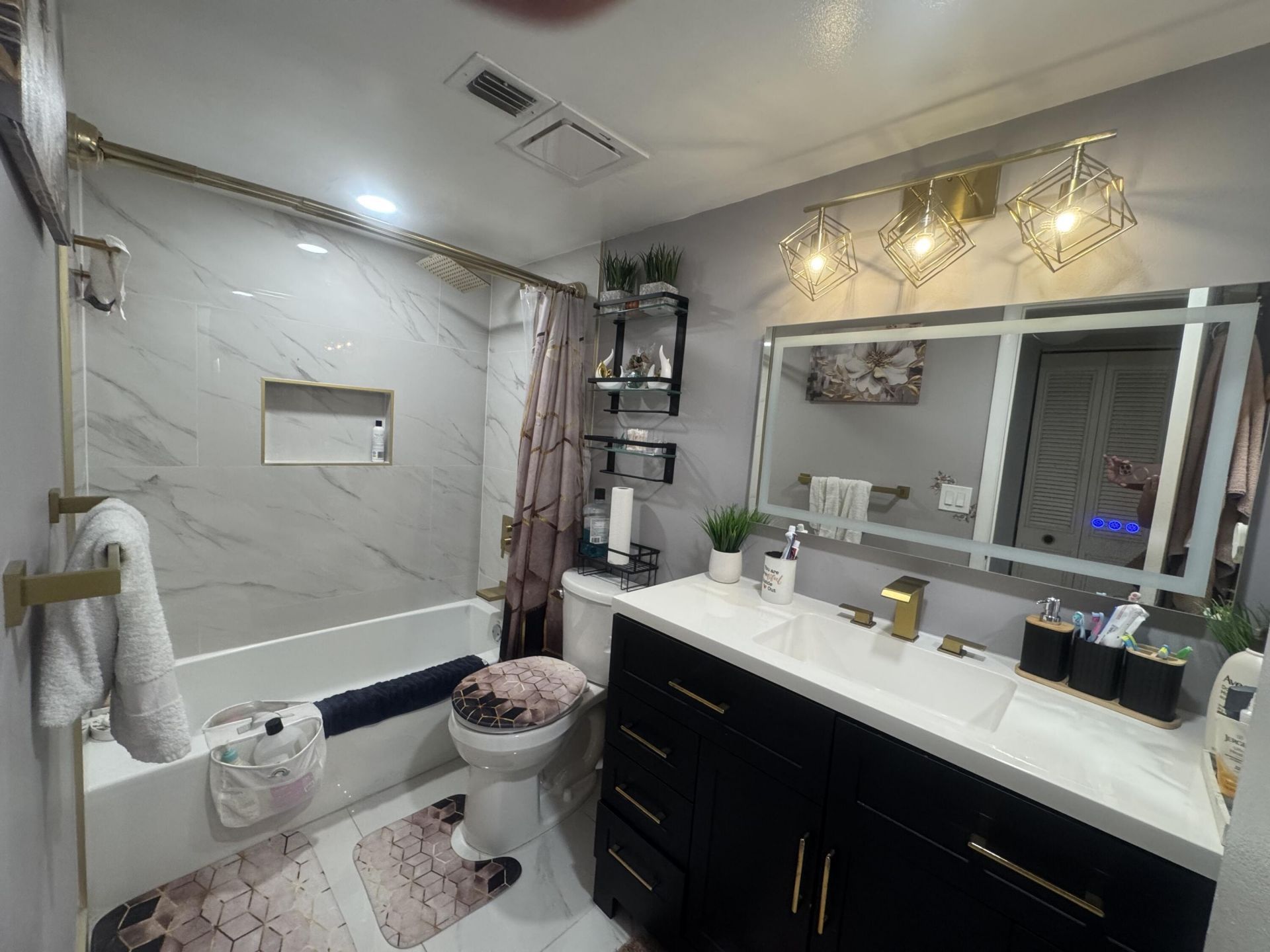 6575 W Oakland Park Boulevard, Unit 402, Lauderhill, FL 33313 Photo