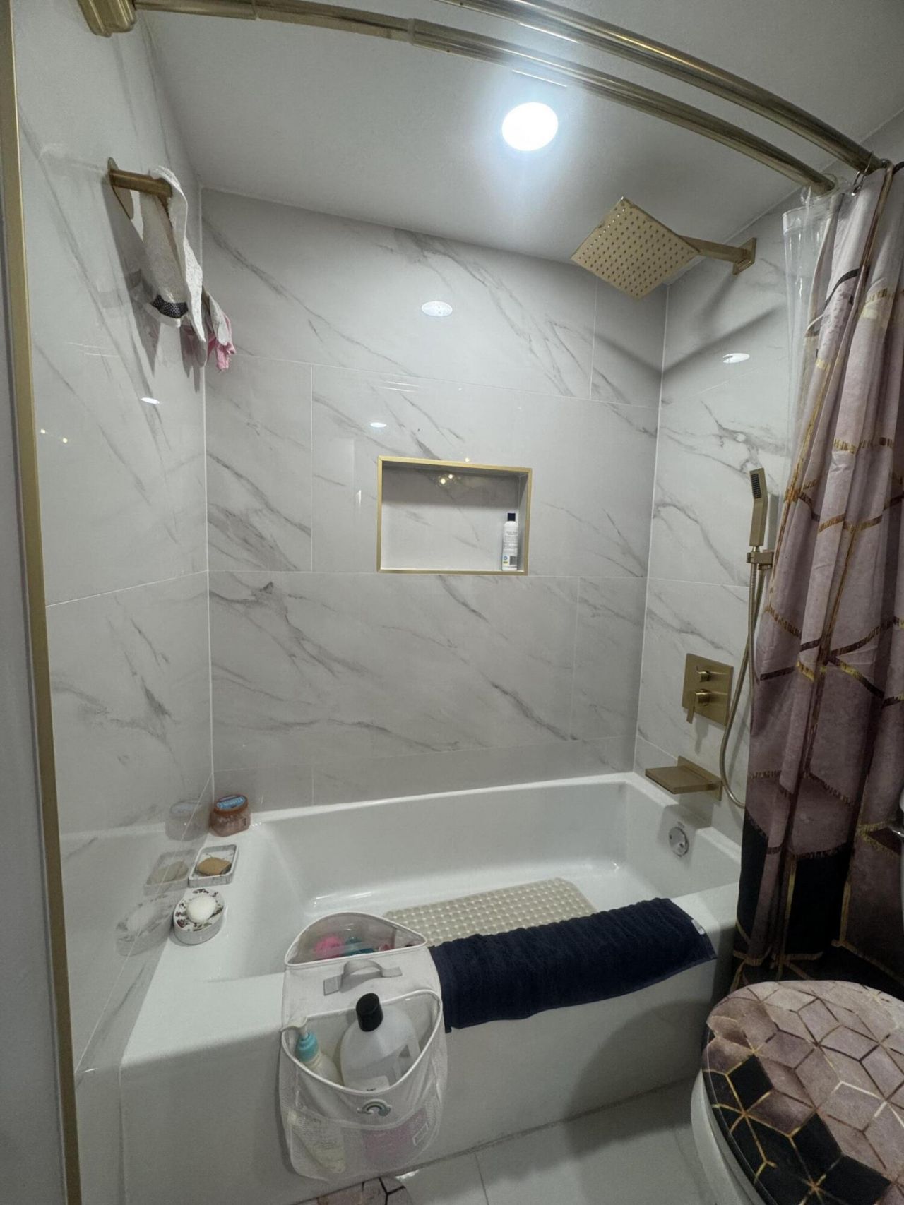 6575 W Oakland Park Boulevard, Unit 402, Lauderhill, FL 33313 Photo