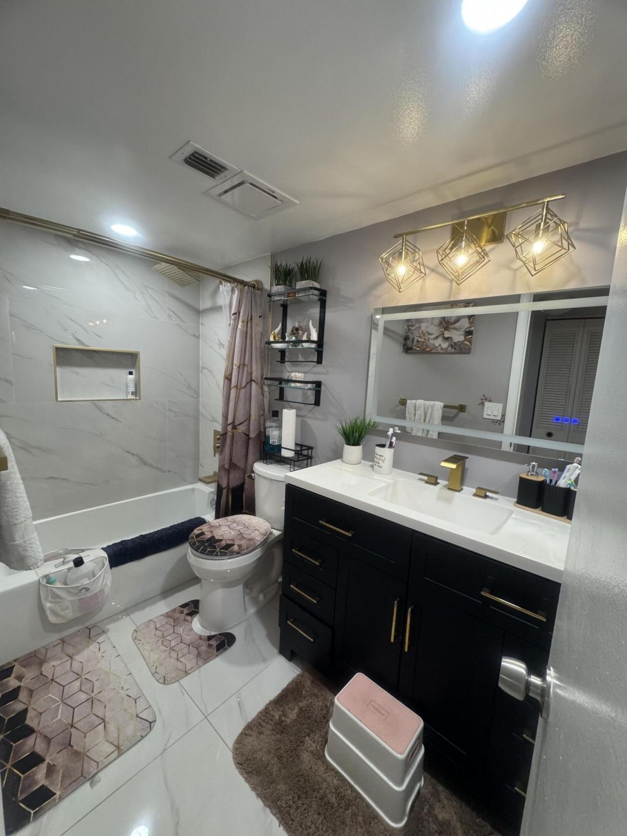 6575 W Oakland Park Boulevard, Unit 402, Lauderhill, FL 33313 Photo